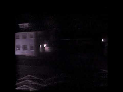 cast heal - unintended self