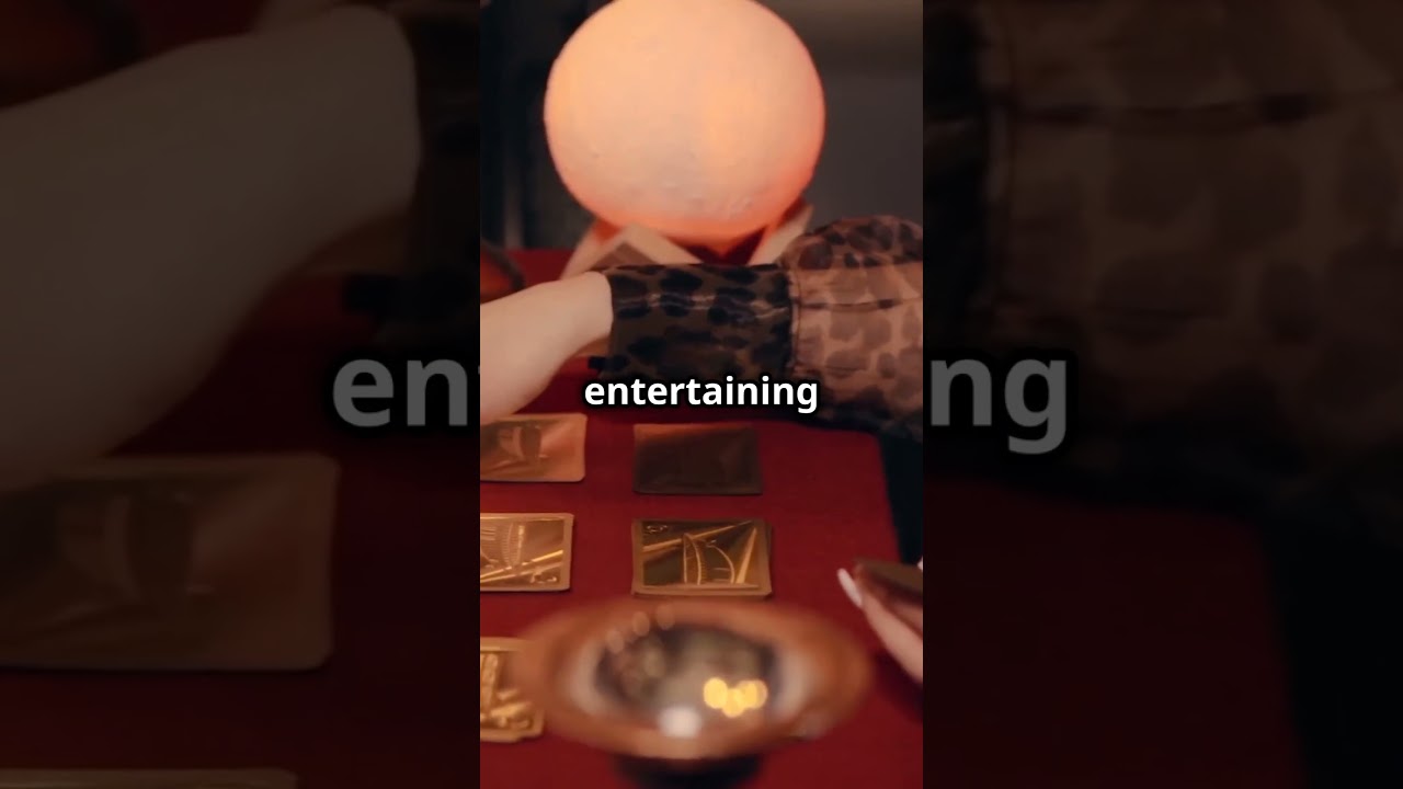 Top 5 Psychic Mediums on YouTube! 2025