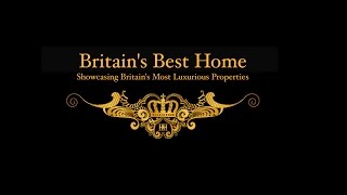 Bletchingdon, Oxfordshire £15m