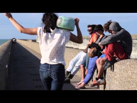Se Consoler - MPL