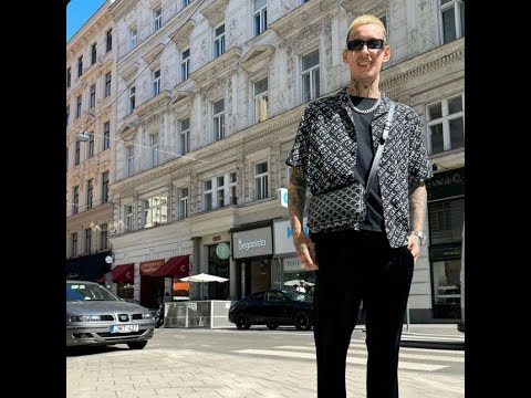 [FREE] KIZARU TYPE BEAT - Stoned Playa