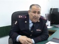Управление вневедомственной охраны МВД по республике Дагестан 
