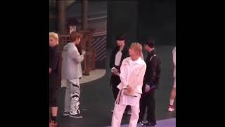 Download lagu [BTS MUSTER 8th 2021] Jikook Cut💜 mp3