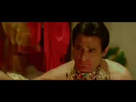 Pranav Shekhar Movie Shoot