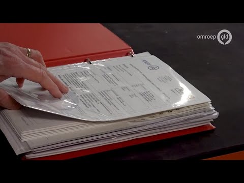 GLD Nieuws 28 december 2019