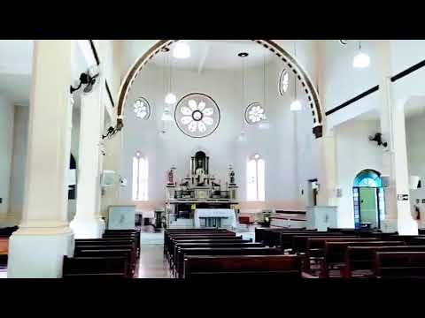 Maravilhas de Cristina MG -03