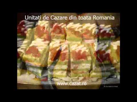 Cazare Deleni, Vaslui - Cazat.ro