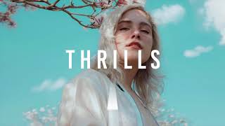 Legends &amp; Gabi Du Plessis - Can't Sleep Alone