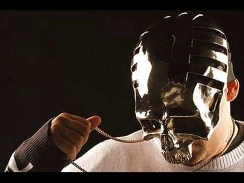 Sido ft Olli Banjo Im Taxi