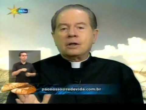 O Pão Nosso 16 Setembro Pe.F.C.Cardoso