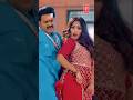 Ytshorts Video Pawan Singh दसहरी आमवा Shilpi Raj Dashari Aamwa Queen Shalinee Bhoj