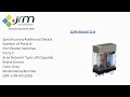 Product Video