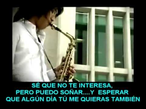 CinthiaGuerreroCornejo’s Video 150588261642 1piRcuwLlXQ