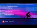 You Are My Rainbow Artist Unicorn Heads Genre Country Folk Mood Inspirational Music