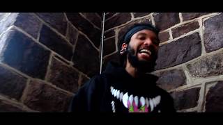 Mighty Mos High - Mone 助けて