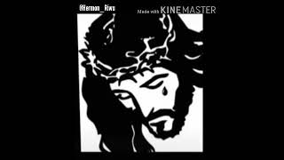 Download lagu Story wa Kristen-||_Happy Sunday/-Selamat Hari Minggu-27/06/2021 mp3