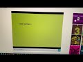 NotDoppler Intro