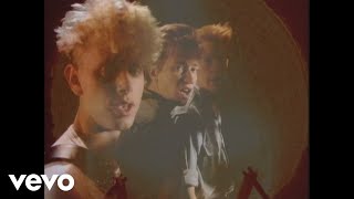 Depeche Mode - Love, In Itself (Official Video)