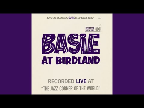 Good Time Blues (2007 Remaster)