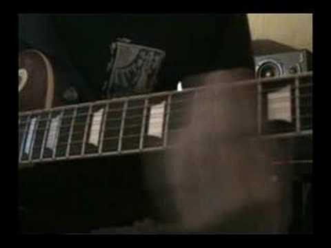 Natural Harmonic Bends