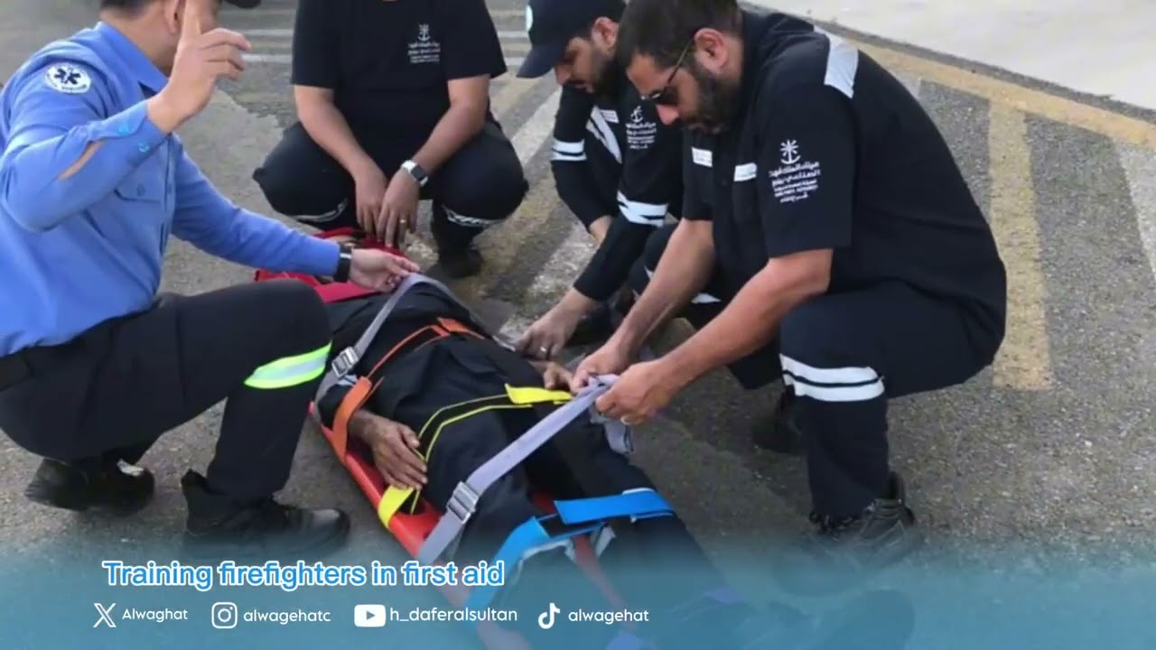 مشروع ميناء الملك فهد_ ينبع 9 - 11 - 2024