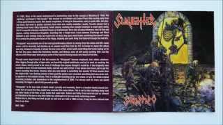 Slaughter - F.O.D. (Fuck Of Death)