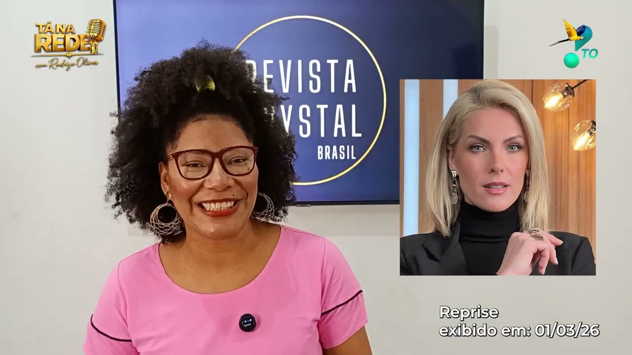 22 Março – Domingo