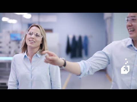 ZPower - Customer Success Story (Eddie Hernandez - Operations Manager)