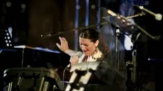 eda zari & mark joggerst  The man i love.