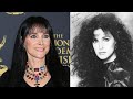 The Life and Tragic Ending of Connie Sellecca