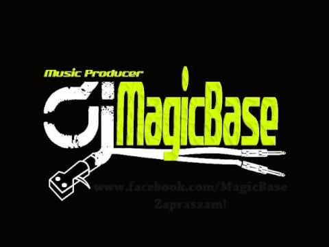Dr. Dancefloor feat. Yezzy & L - So Damn Hot (Gordon & Doyle Remix) version by MagicBase