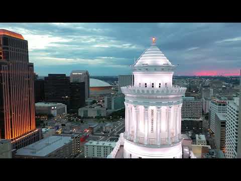 Listen to live Jazz in New Orleans, Louisiana - AAA Travel