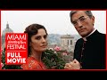 MJFF Virtual Cinema THE SCARLET AND THE BLACK FULL MOVIE