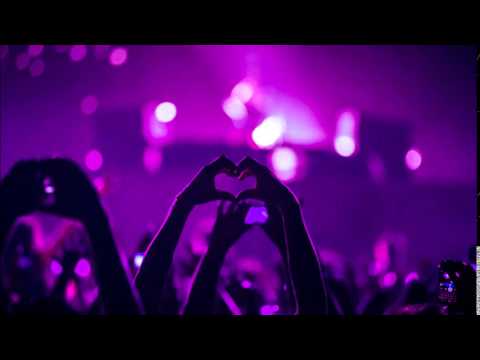 Dimitri Vangelis & Wyman vs Dirty South - Walking To Payback (Elia Mashup)