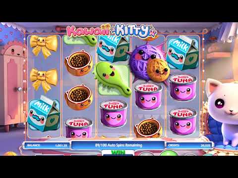 Обзор YoYo казино (YoYo казино промокод) - casino-bazar
