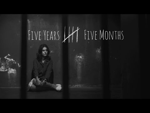 Филм показва как живеят българските жени в сливенския затвор