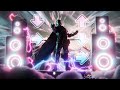 DANCE DANCE LIBERATION Helldivers 2 CGI Short Film