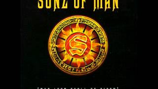 Sunz Of Man Feat Method Man & True Master - Collaboration 98