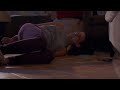 Girl Tied Up Tape Gagged By Man Rumor From Ground Control