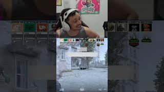 PIRIRIRIM PIRIRIM CSGO SKIN
