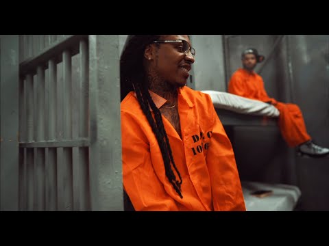 Sloan - 100,000 Bond