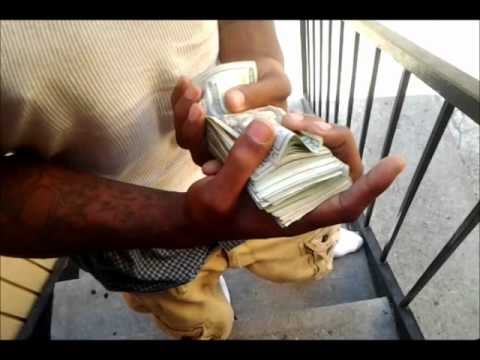 THA SKWAD - GEEKSKWAD MY LIFE