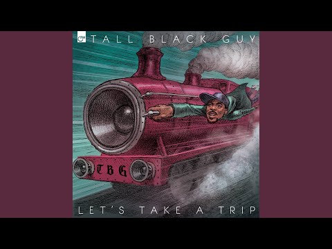 Is There More to Life? (feat. Diggs Duke)