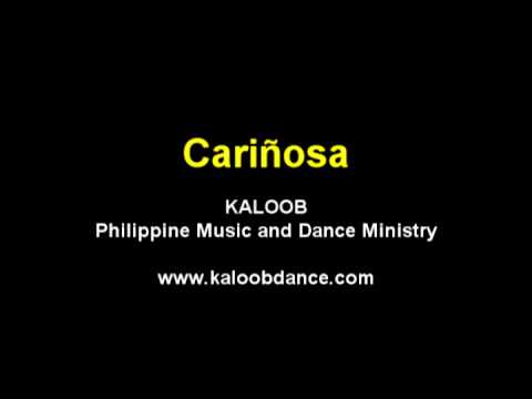 download lagu mp3 mp4 Carinosa Song, download mp3 Carinosa Song free download, download mp3 Carinosa Song