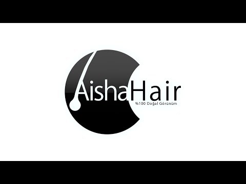 Aisha Hair