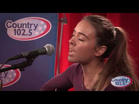 Runaway June - Wild West