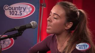 Runaway June - Wild West