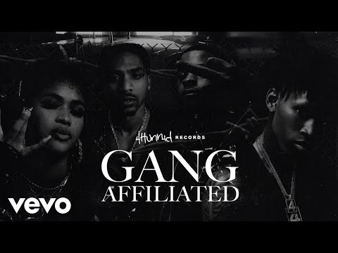 D3szn, Tay2Xs - Opp Vibes (Official Audio)