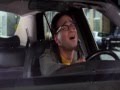 Leonard sings I gotta feeling- the big bang theory ...