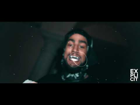 DOP SAUCE GOTTI  - You Cant F*ck With  Me (Directed by Explicit)